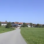 Urbanhof