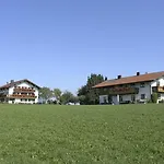 Apartamento Urbanhof