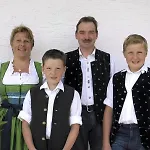 Urbanhof *