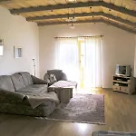 Apartamento Urbanhof Gstadt am Chiemsee