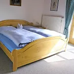 Apartamento Urbanhof *