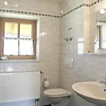 Apartamento Urbanhof Gstadt am Chiemsee