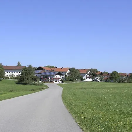 Urbanhof