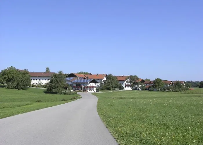 Urbanhof
